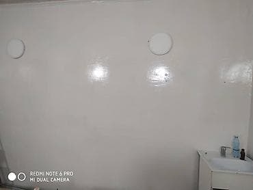 all group: Сдаю кабинет в мед центре — 3