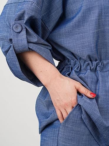 градация лекал: Требуется заказчик в цех | Женская одежда | Платья, Штаны, брюки, Юбки — 1