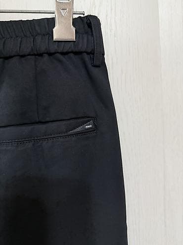 Балдардын башка кийимдери: РАЗНЫЕ МАЛЬЧИКОВЫЕ БРЮЧКИ !!!Мальчиковые брюки разные, примерно 14-16 — 3