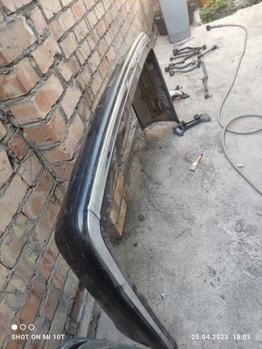 авто симуляторы: Продам всё от е32 Рестайлинг широкий капот в сборе шуба форсунки — 6