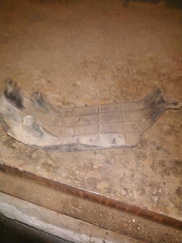 электрический домкрат: Шланг с фильтром на Сузуки адреса 100.и если не ошибаюсь нижняя часть — 4