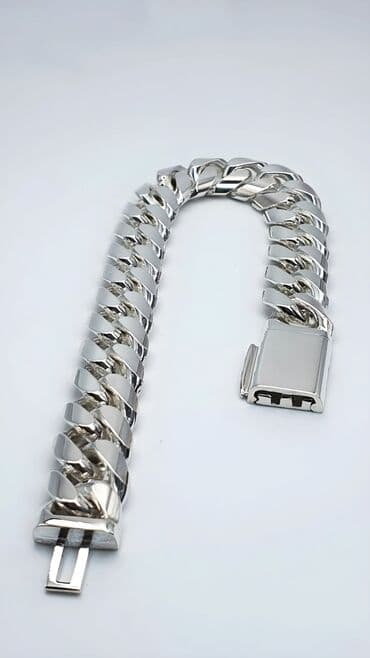 продаю золотую цепочку: Ювелир. Ювелирные изделия. Ювелирные услуги. Ювелирные украшения — 2