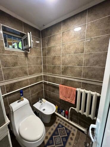 купить дом арча бешик: Үй, 250 м², 6 бөлмө, Менчик ээси — 14