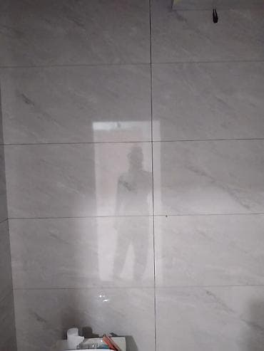 кафель койобуз: Услуги плиточника. Профессион керамической плитки и керамогранита под — 1