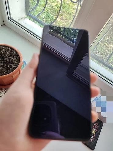 redmi note 11s: Redmi, Redmi 9T, 128 ГБ, цвет - Оранжевый, 1 SIM, 2 SIM — 1
