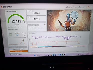 ноутбук асер нитро 5 цена: Игровой, Б/у, Intel Core i9 — 5