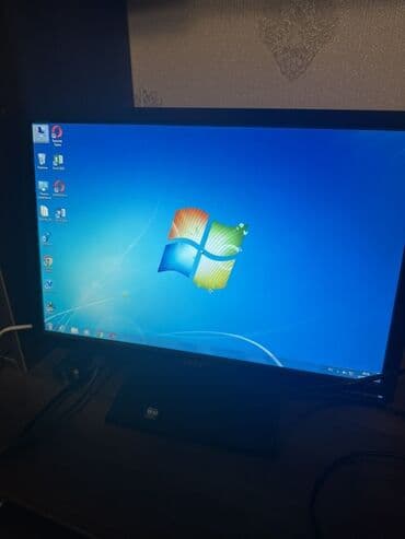 компьютеры amd a: Компьютер, ядер - 4, ОЗУ 8 ГБ, Для несложных задач, AMD A, Встроенная видеокарта, HDD — 4