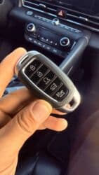 хендай элантра 2022 цена бишкек: Hyundai Avante: 2021 г., 1.6 л, Автомат, Бензин, Седан — 7