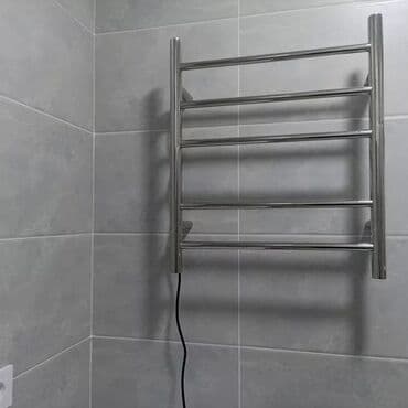 долгосрочный квартира: 1 комната, Собственник — 4