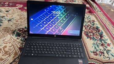 packard bell ноутбук цена: Ноутбук, HP, 4 ГБ ОЗУ, AMD Ryzen 3, 15.6 ", память SSD — 3