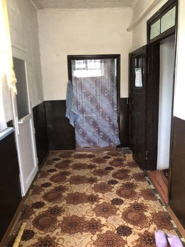 красный строитель дом: Дом, 88 м², 5 комнат, Собственник, Евроремонт — 7