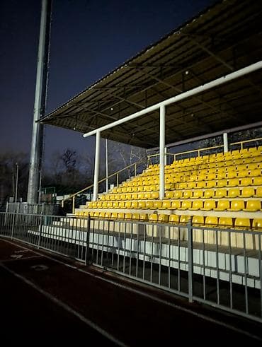 samsung fold3: Google Pixel 8 Pro, Б/у, 128 ГБ, цвет - Черный, 2 SIM, eSIM — 9