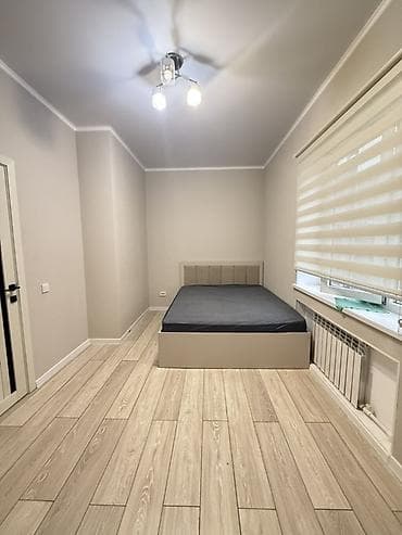 rent: 1 комната, Собственник, Без подселения, С мебелью полностью — 4