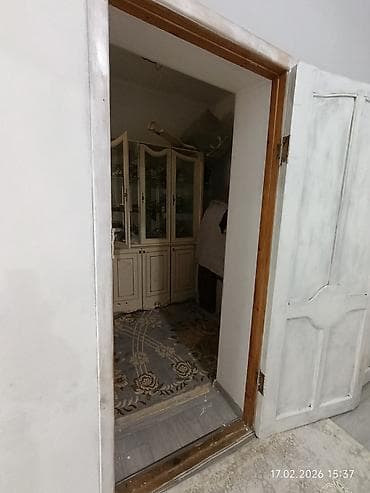 участок дача радуга: 7 соток, Для бизнеса, Тех паспорт, Договор купли-продажи — 9