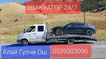 цена домкрата для легкового автомобиля: Кыймылдуу платформасы менен — 3