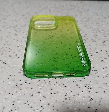 google pixel 6a: Чехол на iPhone 14 pro max
жёлтый салатовый зелёный
прозрачный — 2