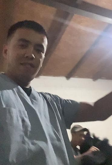ветерина: Ветеринардык врач …! Ветеринарный врач …! 🚑 Диагностика жана — 1