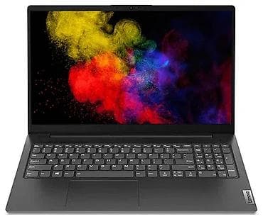 noutbook: Б/у, Intel Core i5 — 1