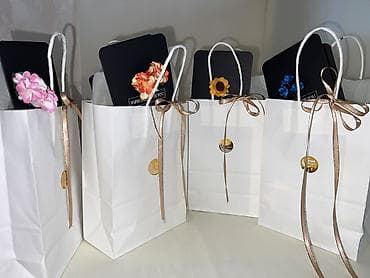 цветы бишкек дешево: 🌙 THE ANELI | Подарочный набор «Luna Box» к празднику Айт Ищете — 2