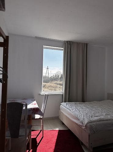 сдаётся в аренду тунгуч: Сдаю комнату, возле берега, Чолпон Ата — 10