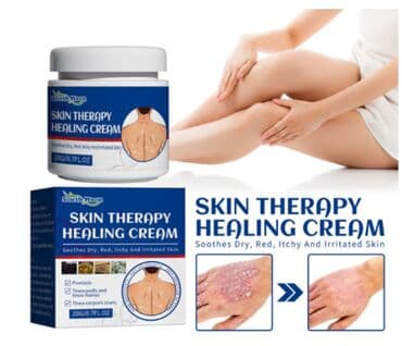 личный кабинет эрсаг кыргызстан: ❄️ сша 15 видов препаратов при псориазе экземе дерматите под заказ — 1