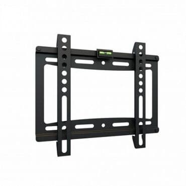 телевизоров выезд: Электрик | Установка телевизоров Больше 6 лет опыта — 9