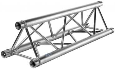 навесы к дому: Фермалар Аркалар Навестер. Фермы 💥 Арки 💥 Навесы 💥 Даяр фермалар — 3