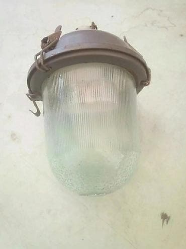 Другие электротовары at lalafo.kg Другие электротовары