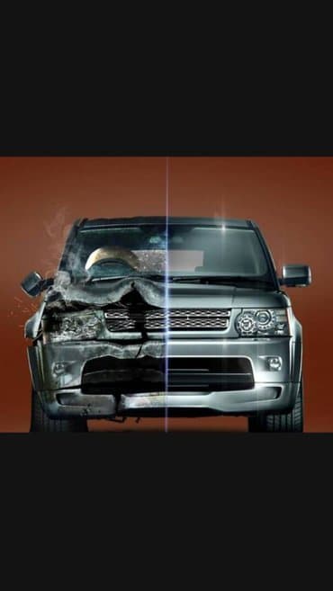 вайпер мото: СКУПАЕМ аварийные и не рабочьи авто.Д О Р О Г О !!! — 2