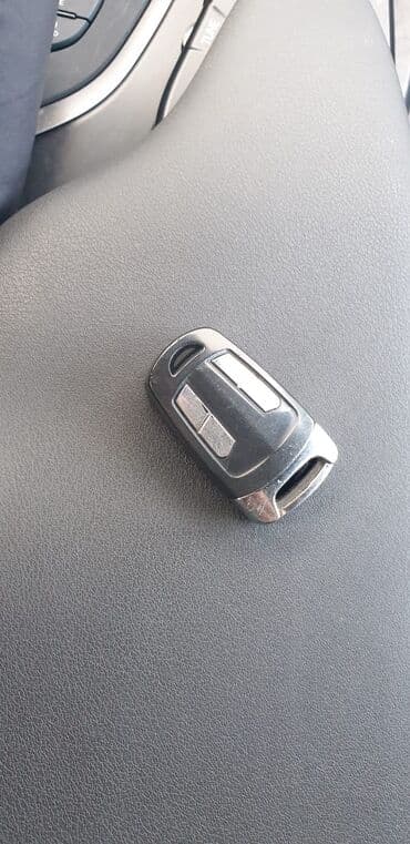 ворота с пультом: Пульт для ворот изготовление в день обращения Подбор и — 7