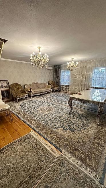 район юг 2: 🏡 СРОЧНО ПРОДАЁТСЯ уютный 2-этажный дом в районе Юг-2 📍 ул. Горького / — 8