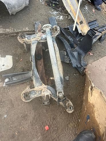 ограничитель двери: Кузов эшик кардан бардык эбу блоктору провоту менен бар об 1,8 — 2