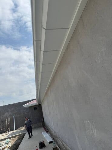 дополнительное освещение: Тунике фон кызматары заказ алабыз.бизде туннике фон. слив парафет — 9