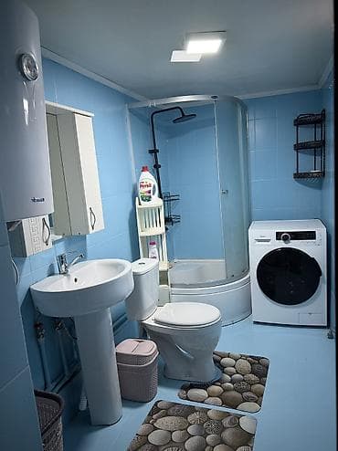 токмок пакровка дом купит: 🏡 Продаётся просторный и уютный дом в Гавриловке (Сокулук) — всего — 9