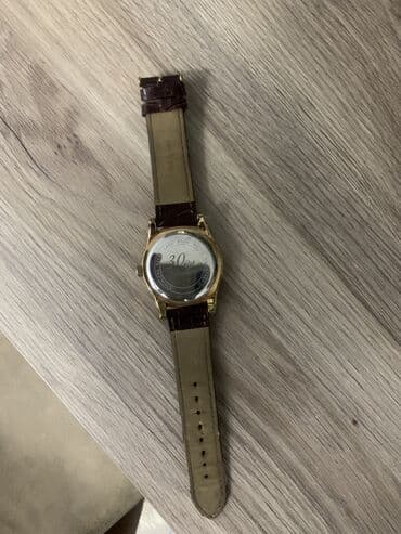 ретро часы casio: Наручные часы Качество идеальный Но не работает. Не знаю что там — 2