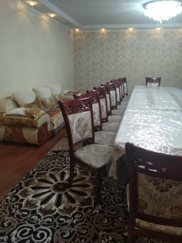 снять дом на сутки для вечеринки: 350 м², 9 комнат, Подвал, погреб — 3