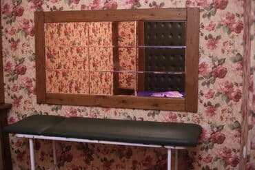 vip бишкек сауна с девочками бишкек: Сауна | Бассейн — 3