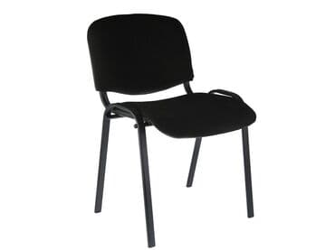 ами мебель офисные кресла: Стул, стулья для офиса, изо, кресло, для компьютера — 3