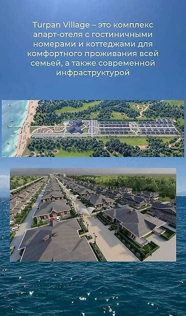Новостройки от застройщика: Строится, Элитка, Студия, 29 м² — 4