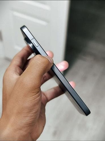 e96a hoco: Oppo Find X8, Б/у, 256 ГБ, цвет - Серый — 3