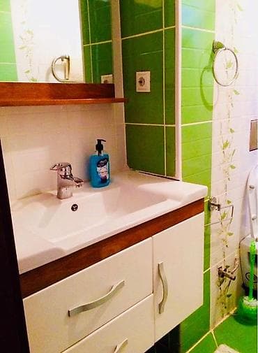 art square: Район Филармония Бишкек парк, Мэрия, Республиканская больница — 4