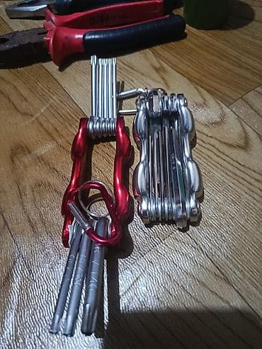 паяльник для пластмассы: Комплект для сварки/пайки полипропиленовых труб (паяльник для ППР) в — 2