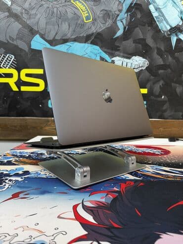 самсунг с 23 ультра 256 гб цена в бишкеке: Ноутбук, Apple, 8 ГБ ОЭТ, Intel Core i3, 13.3 ", Колдонулган, Жумуш, окуу үчүн, эс тутум SSD — 4
