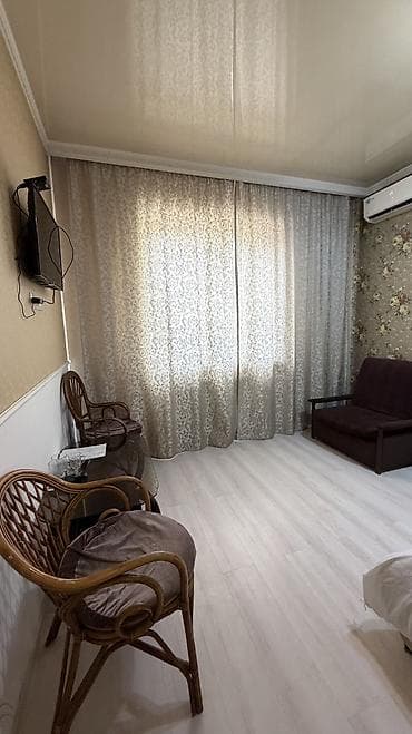 MokkHotel Комфорт и уют для вашего отдыха Работаем — 2