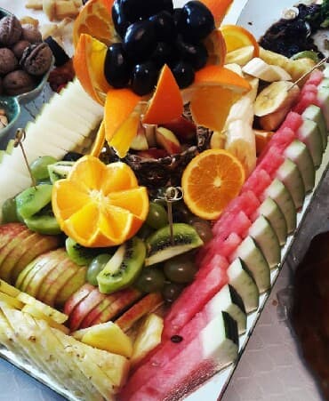 Детские сады, няни: Жалал-абад, МанасОш шаары. Повар кызматы кудаа — 2