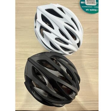 вело шлем: Велосипедный шлем от WEST BIKING! Высокий уровень безопасности: Наш — 7