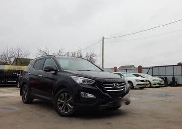 бу авто в кредит без первоначального взноса рядом просп. жибек жолу, бишкек: Плановое техобслуживание, Проверка степени износа деталей автомобиля, Замена масел, жидкостей, без выезда — 1