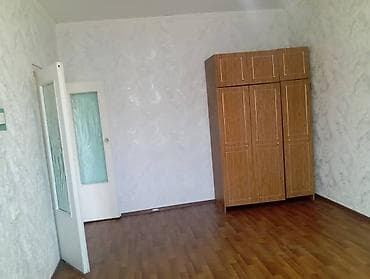 1 комната, Собственник, С мебелью частично