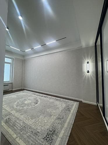 1 комната, 38 м², Технопарк Элитка, 13 этаж, Дизайнерский ремонт — 3