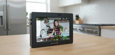 mini 4k: Продам Blackmagic Video Assist 5″ Full HD Продам Blackmagic Design — 1